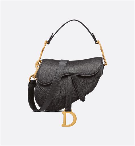 dior saddle silver|dior saddle price.